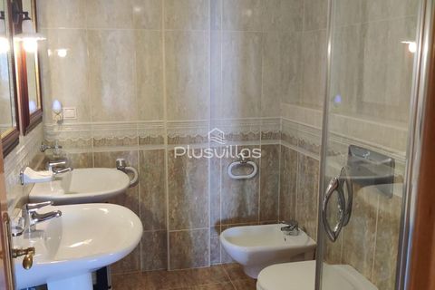 Lejlighed i Calpe, Alicante, Calpe - € 395.000 | Ref: A23057* - foto 26