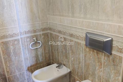 Lejlighed i Calpe, Alicante, Calpe - € 395.000 | Ref: A23057* - foto 27