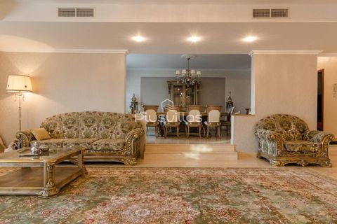 Villa i Altea, Alicante, Altea - € 2.500.000 | Ref: C5* - foto 9
