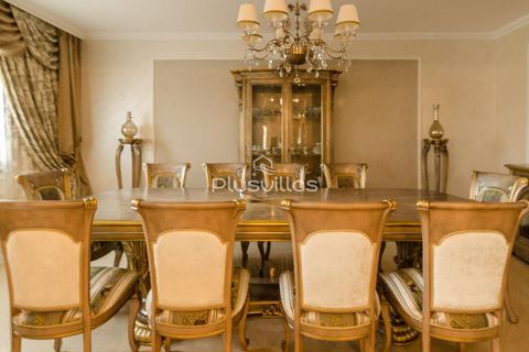 Villa i Altea, Alicante, Altea - € 2.500.000 | Ref: C5* - foto 10