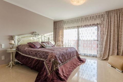 Villa i Altea, Alicante, Altea - € 2.500.000 | Ref: C5* - foto 13