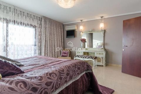 Villa i Altea, Alicante, Altea - € 2.500.000 | Ref: C5* - foto 14