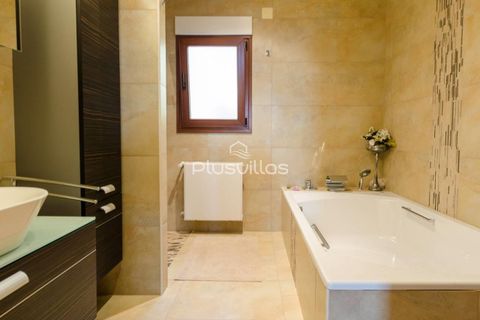 Villa i Altea, Alicante, Altea - € 2.500.000 | Ref: C5* - foto 15