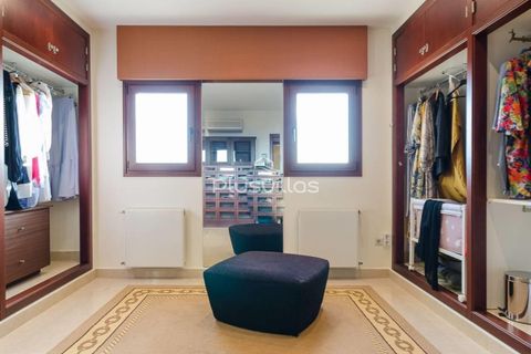 Villa i Altea, Alicante, Altea - € 2.500.000 | Ref: C5* - foto 17