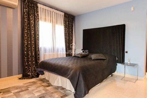 Villa i Altea, Alicante, Altea - € 2.500.000 | Ref: C5* - foto 18