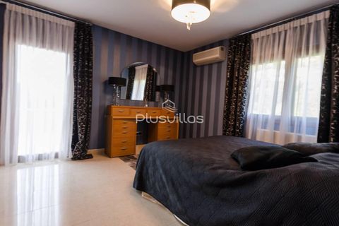 Villa i Altea, Alicante, Altea - € 2.500.000 | Ref: C5* - foto 19