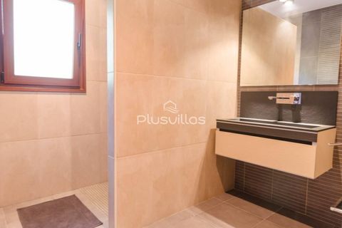 Villa i Altea, Alicante, Altea - € 2.500.000 | Ref: C5* - foto 20