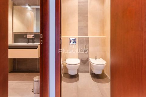 Villa i Altea, Alicante, Altea - € 2.500.000 | Ref: C5* - foto 21