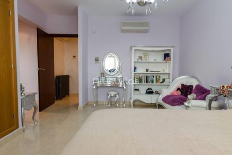 Villa i Altea, Alicante, Altea - € 2.500.000 | Ref: C5* - foto 22