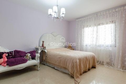 Villa i Altea, Alicante, Altea - € 2.500.000 | Ref: C5* - foto 23