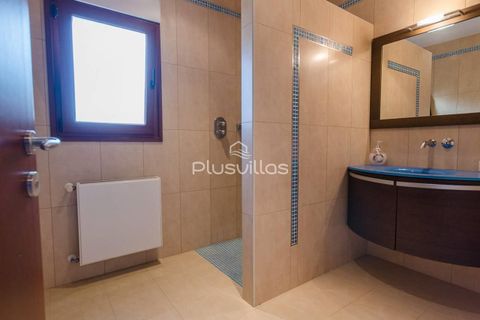 Villa i Altea, Alicante, Altea - € 2.500.000 | Ref: C5* - foto 24