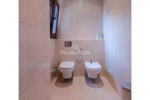 Villa i Altea, Alicante, Altea - € 2.500.000 | Ref: C5* - foto 25