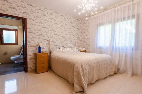 Villa i Altea, Alicante, Altea - € 2.500.000 | Ref: C5* - foto 26