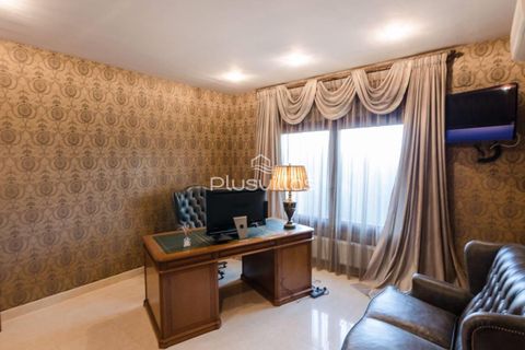 Villa i Altea, Alicante, Altea - € 2.500.000 | Ref: C5* - foto 28