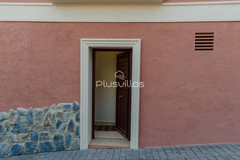 Villa i Altea, Alicante, Altea - € 2.500.000 | Ref: C5* - foto 31