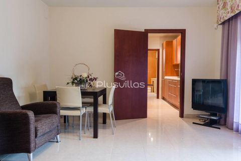 Villa i Altea, Alicante, Altea - € 2.500.000 | Ref: C5* - foto 32
