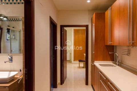 Villa i Altea, Alicante, Altea - € 2.500.000 | Ref: C5* - foto 33