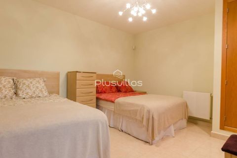 Villa i Altea, Alicante, Altea - € 2.500.000 | Ref: C5* - foto 34