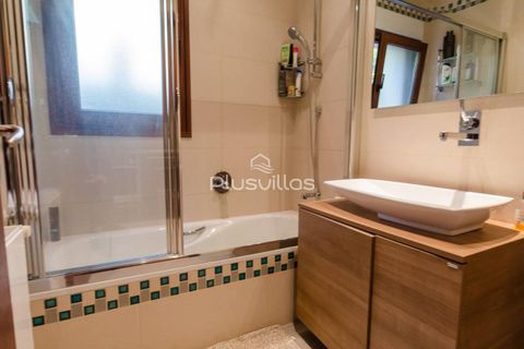 Villa i Altea, Alicante, Altea - € 2.500.000 | Ref: C5* - foto 35