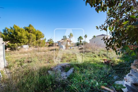 Villa i Calpe, Alicante, Calpe - € 1.620.000 | Ref: VCA0657 - foto 6
