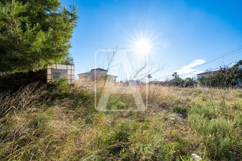 Villa i Calpe, Alicante, Calpe - € 1.620.000 | Ref: VCA0657 - foto 7
