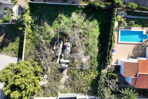 Villa i Calpe, Alicante, Calpe - € 1.620.000 | Ref: VCA0657 - foto 8