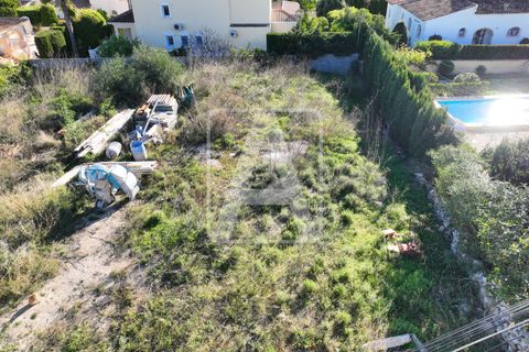 Villa i Calpe, Alicante, Calpe - € 1.620.000 | Ref: VCA0657 - foto 10