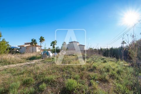 Villa i Calpe, Alicante, Calpe - € 1.620.000 | Ref: VCA0657 - foto 11