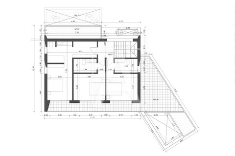 Villa i Calpe, Alicante, Calpe - € 1.620.000 | Ref: VCA0657 - foto 14