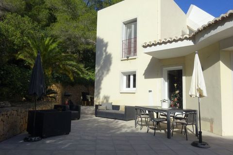 Villa i Altea, Alicante, Altea - € 525.000 | Ref: 1111 - foto 2