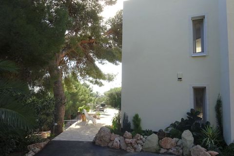 Villa i Altea, Alicante, Altea - € 525.000 | Ref: 1111 - foto 5