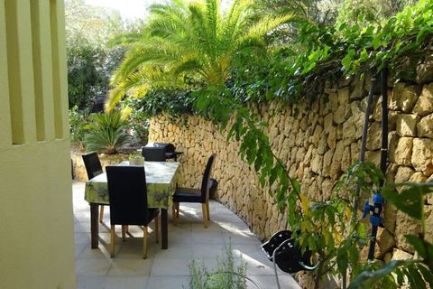 Villa i Altea, Alicante, Altea - € 525.000 | Ref: 1111 - foto 8