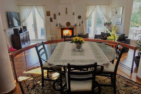 Villa i Altea, Alicante, Altea - € 525.000 | Ref: 1111 - foto 10