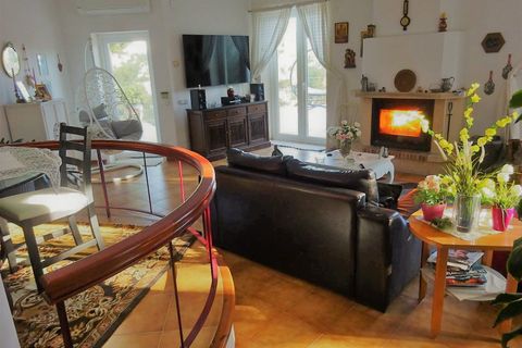 Villa i Altea, Alicante, Altea - € 525.000 | Ref: 1111 - foto 12