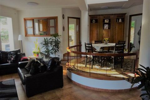 Villa i Altea, Alicante, Altea - € 525.000 | Ref: 1111 - foto 13