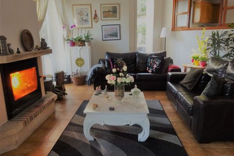 Villa i Altea, Alicante, Altea - € 525.000 | Ref: 1111 - foto 14