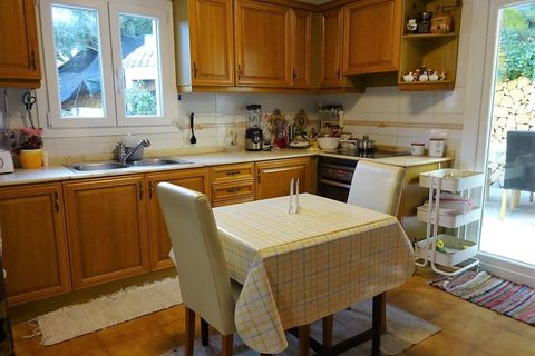 Villa i Altea, Alicante, Altea - € 525.000 | Ref: 1111 - foto 16