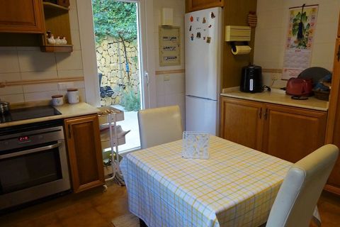 Villa i Altea, Alicante, Altea - € 525.000 | Ref: 1111 - foto 17