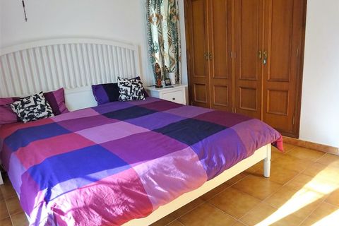 Villa i Altea, Alicante, Altea - € 525.000 | Ref: 1111 - foto 20