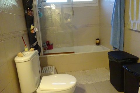 Villa i Altea, Alicante, Altea - € 525.000 | Ref: 1111 - foto 23