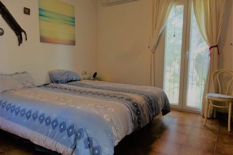 Villa i Altea, Alicante, Altea - € 525.000 | Ref: 1111 - foto 25
