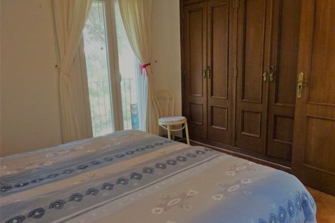 Villa i Altea, Alicante, Altea - € 525.000 | Ref: 1111 - foto 26
