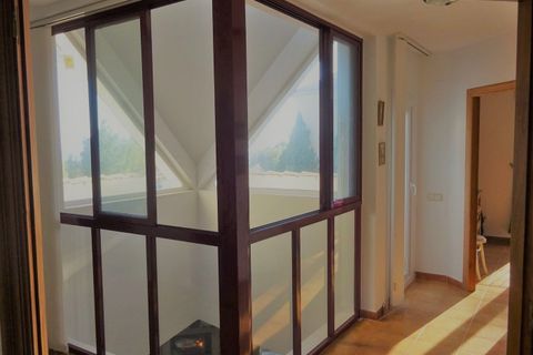 Villa i Altea, Alicante, Altea - € 525.000 | Ref: 1111 - foto 28