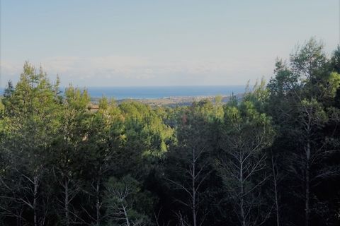 Villa i Altea, Alicante, Altea - € 525.000 | Ref: 1111 - foto 31