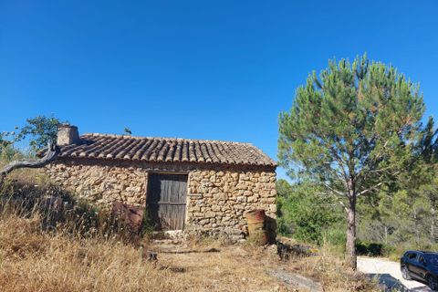 Tomt i Jalon, Alicante, Jalon - € 149 000 | Ref: 001252 - foto 9