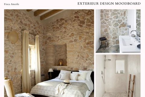 Tomt i Jalon, Alicante, Jalon - € 149 000 | Ref: 001252 - foto 23