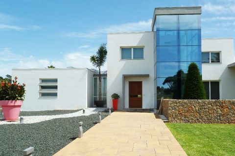 Villa i Denia, Alicante, Denia - € 1.990.000 | Ref: L001253 - foto 3