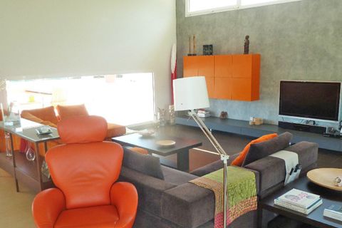 Villa i Denia, Alicante, Denia - € 1.990.000 | Ref: L001253 - foto 4