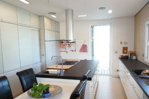 Villa i Denia, Alicante, Denia - € 1.990.000 | Ref: L001253 - foto 8