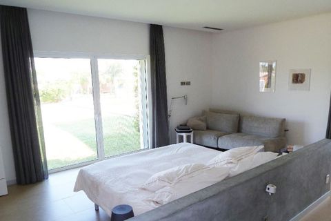 Villa i Denia, Alicante, Denia - € 1.990.000 | Ref: L001253 - foto 13